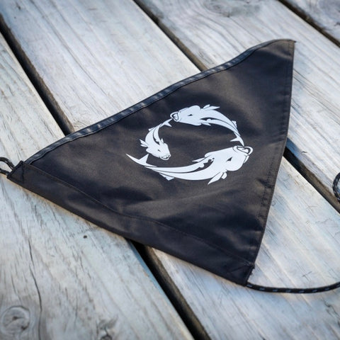 Pennant