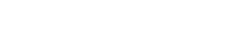 LegaSea